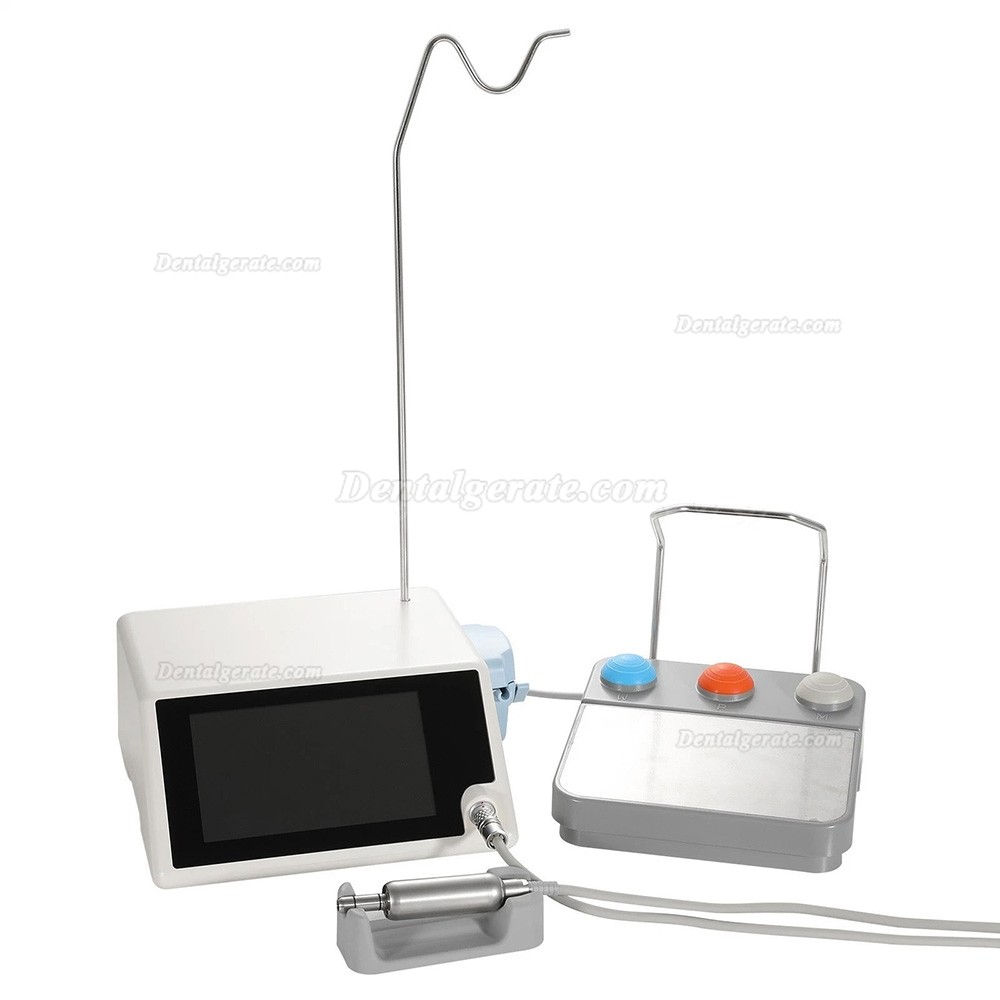 Dental implant motor implantatmotor PLH-VM1 mit 20:1 Winkelst&uuml;ck